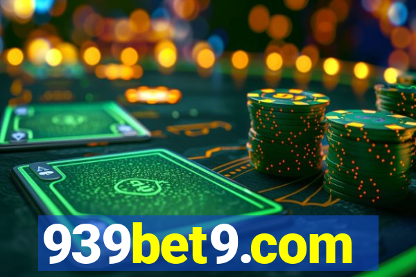 939bet9.com