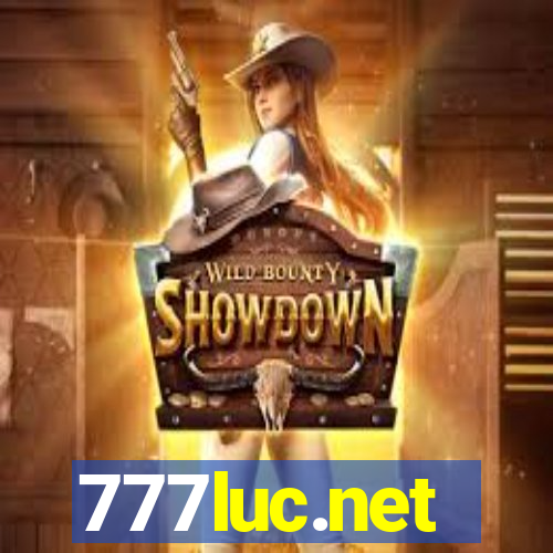 777luc.net