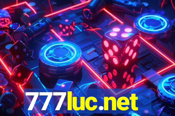 777luc.net