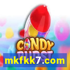 mkfkk7.com