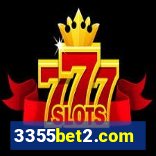 3355bet2.com