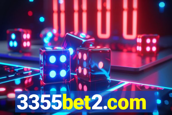 3355bet2.com