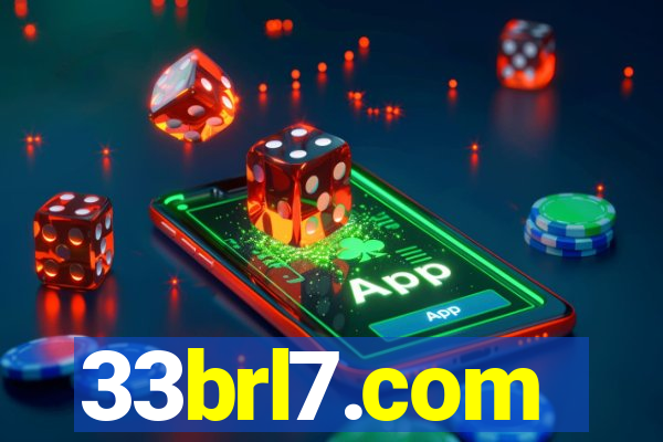 33brl7.com