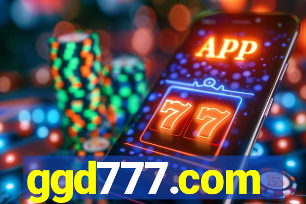 ggd777.com