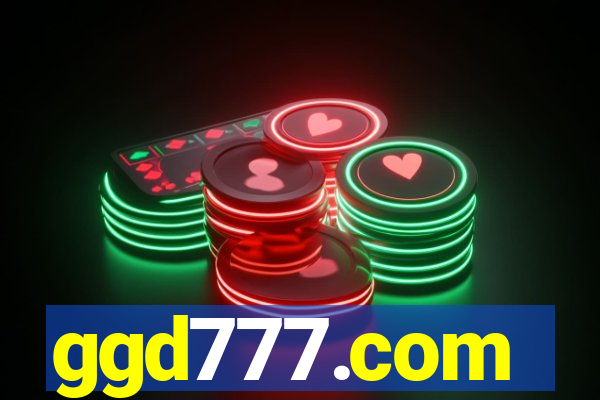 ggd777.com