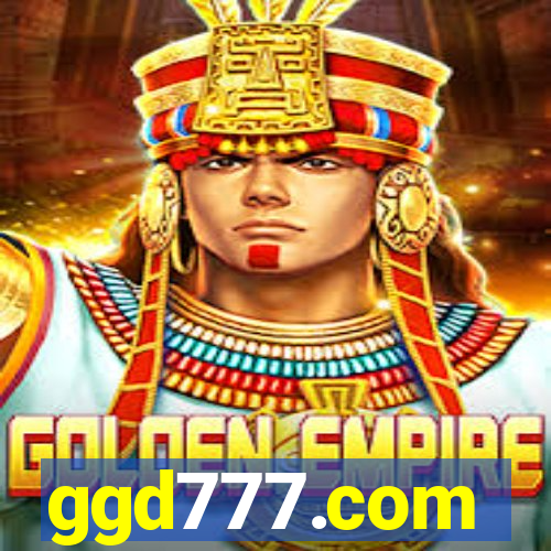 ggd777.com