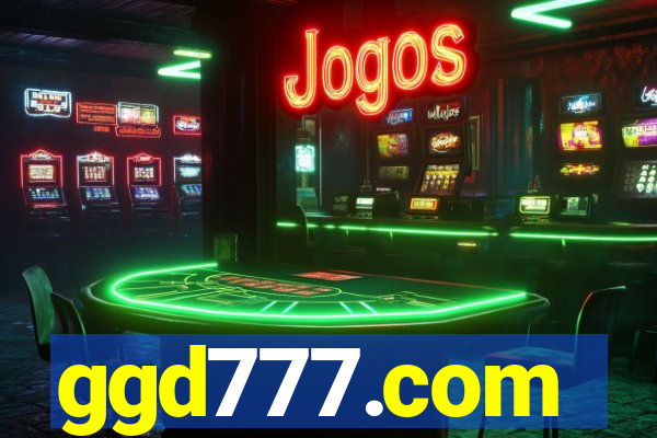 ggd777.com