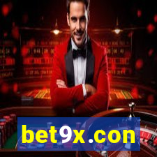 bet9x.con