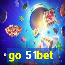 go 51bet