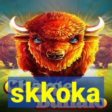 skkoka