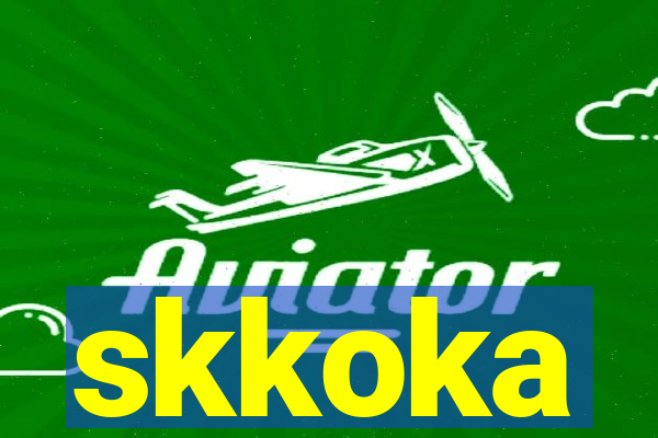 skkoka