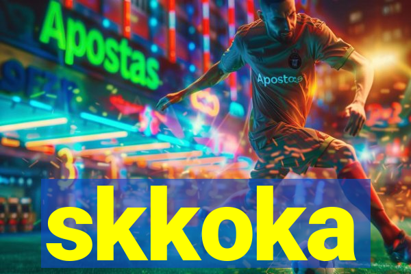 skkoka