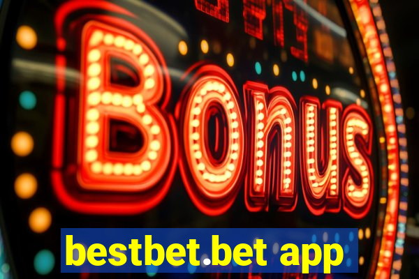 bestbet.bet app