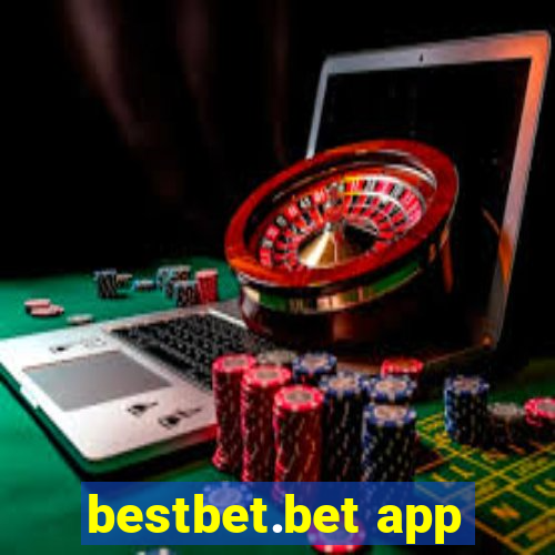 bestbet.bet app