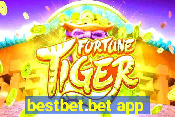 bestbet.bet app