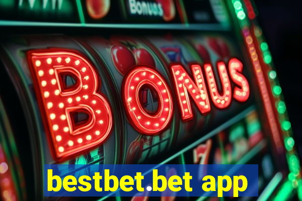 bestbet.bet app