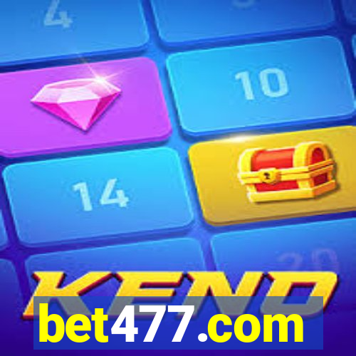 bet477.com