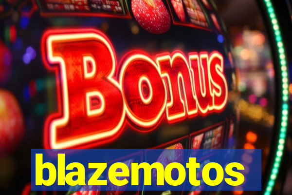 blazemotos