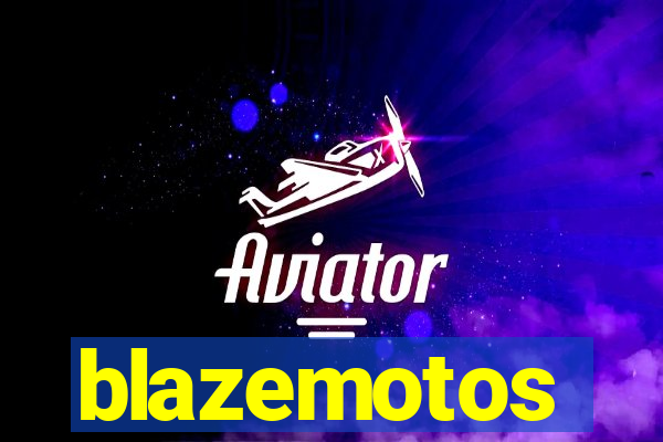 blazemotos