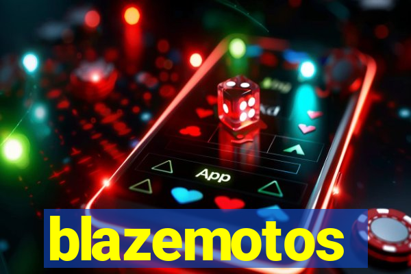 blazemotos