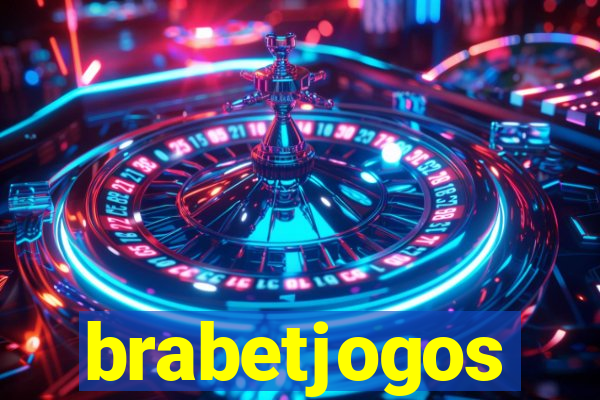 brabetjogos