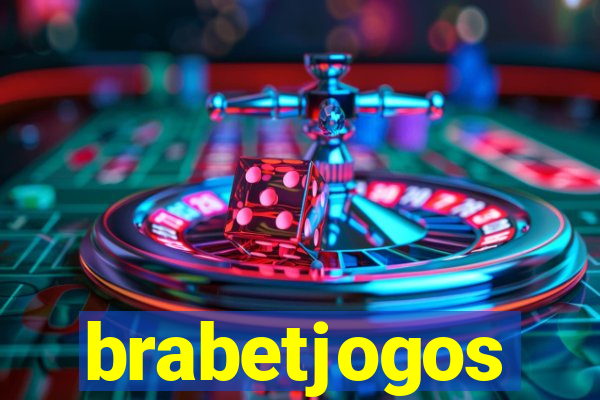 brabetjogos