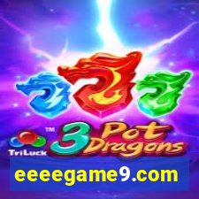 eeeegame9.com