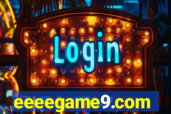 eeeegame9.com