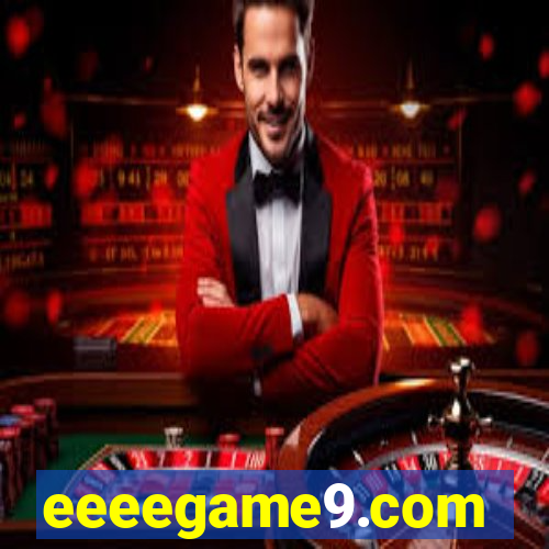 eeeegame9.com