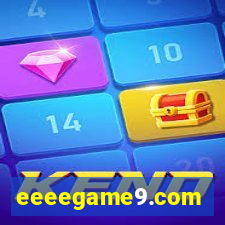 eeeegame9.com