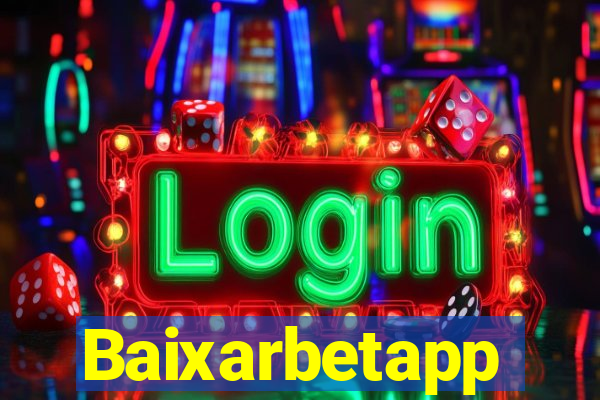 Baixarbetapp