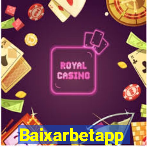 Baixarbetapp