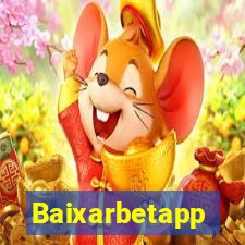 Baixarbetapp