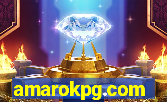 amarokpg.com