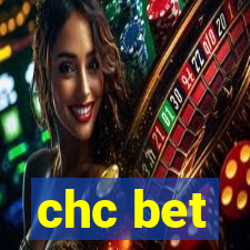 chc bet