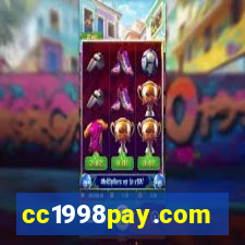 cc1998pay.com