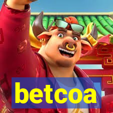 betcoa