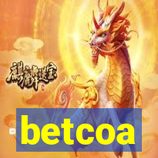 betcoa