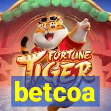 betcoa