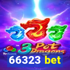 66323 bet