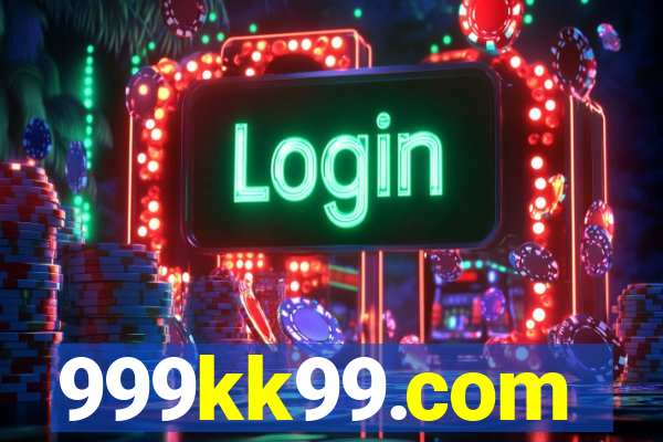 999kk99.com