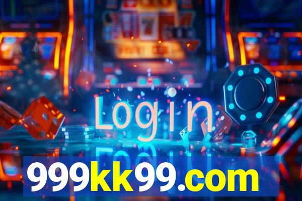 999kk99.com