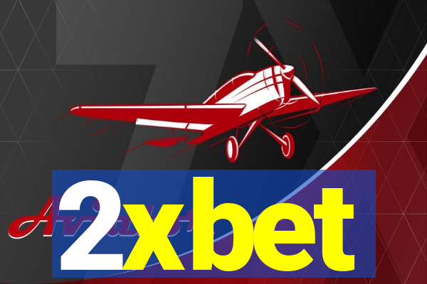 2xbet