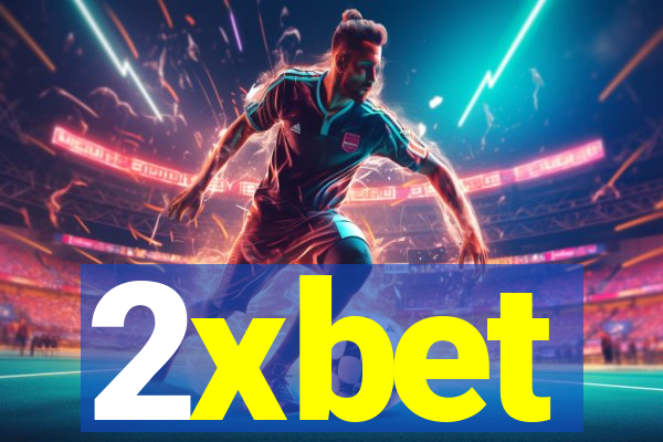 2xbet