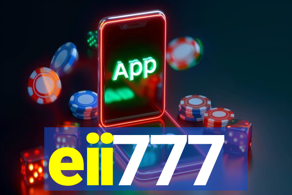 eii777