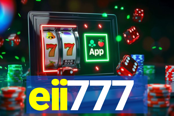 eii777