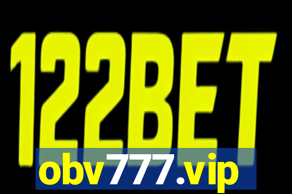 obv777.vip