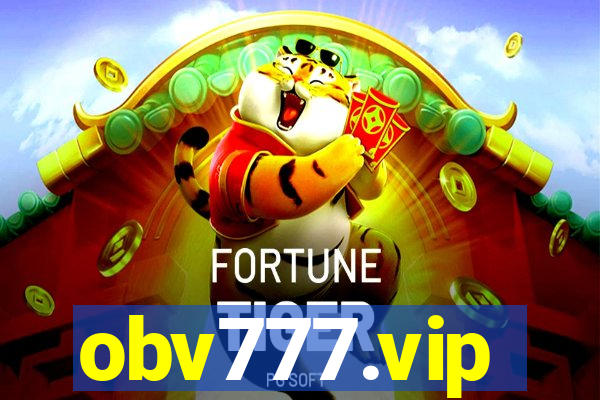 obv777.vip