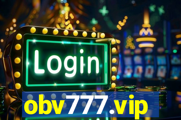 obv777.vip