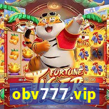 obv777.vip